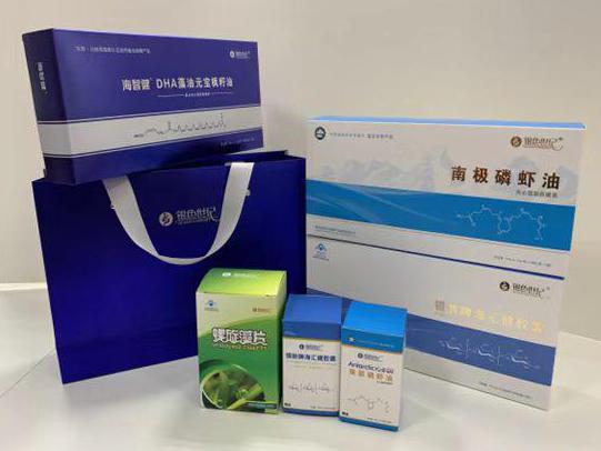 安福彩盒定制